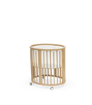 Stokke® Sleepi™ V3 Мини Обиколник