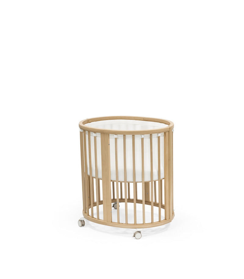 Stokke® Sleepi™ V3 Мини Обиколник