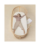 Stokke® Sleepi™ Легло V3 - цвят Natural