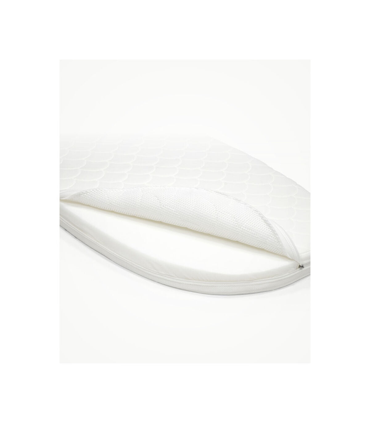 Stokke® Sleepi™ V3 Матрак