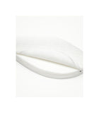 Stokke® Sleepi™ V3 Матрак