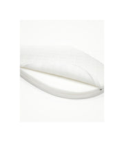 Stokke® Sleepi™ V3 Матрак