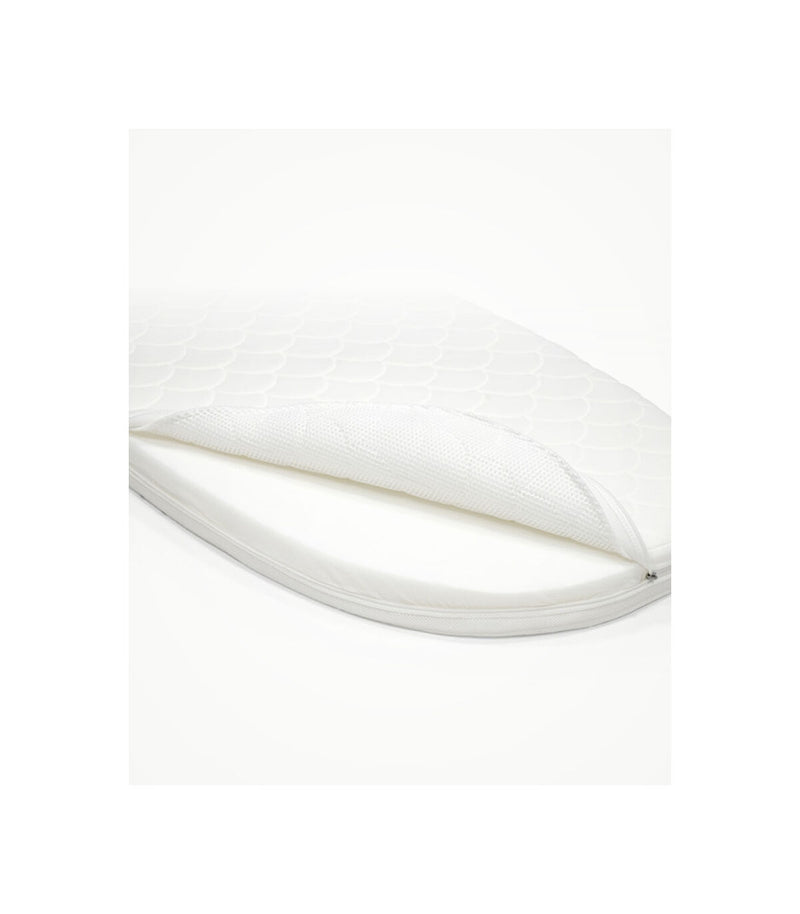 Stokke® Sleepi™ V3 Матрак