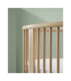 Stokke® Sleepi™ Легло V3 - цвят Natural