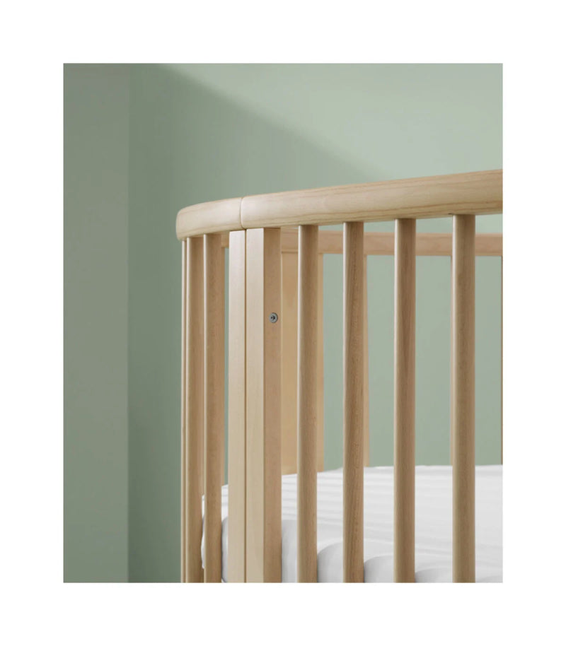 Stokke® Sleepi™ Легло V3 - цвят Natural