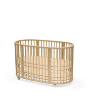 Stokke® Sleepi™ Легло V3 - цвят Natural