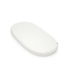 Stokke® Sleepi™ V3 Протектор за матрак