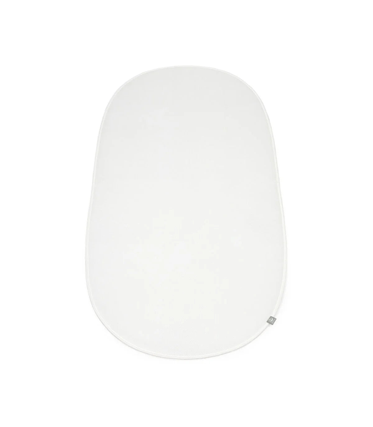 Stokke® Sleepi™ V3 Протектор за матрак