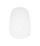 Stokke® Sleepi™ V3 Протектор за матрак