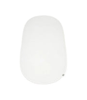 Stokke® Sleepi™ V3 Протектор за матрак