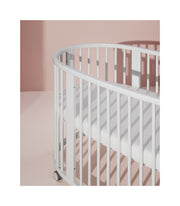Stokke® Sleepi™ Легло V3 - цвят White