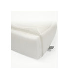 Stokke® Sleepi™ V3 Матрак