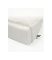 Stokke® Sleepi™ V3 Матрак
