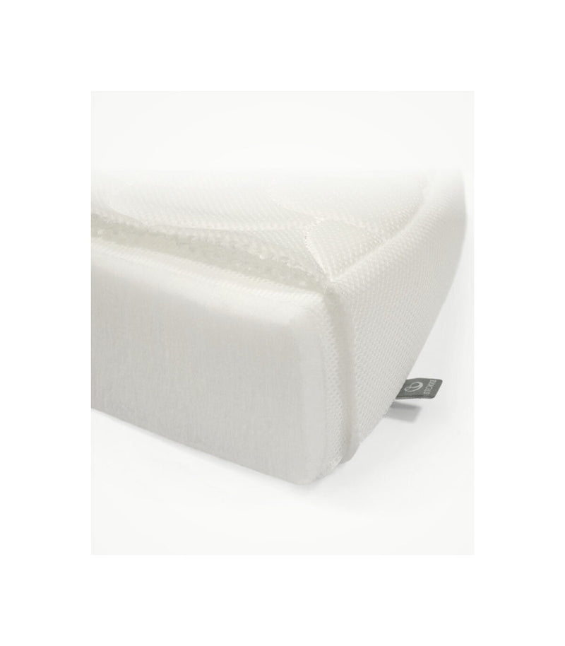 Stokke® Sleepi™ V3 Матрак