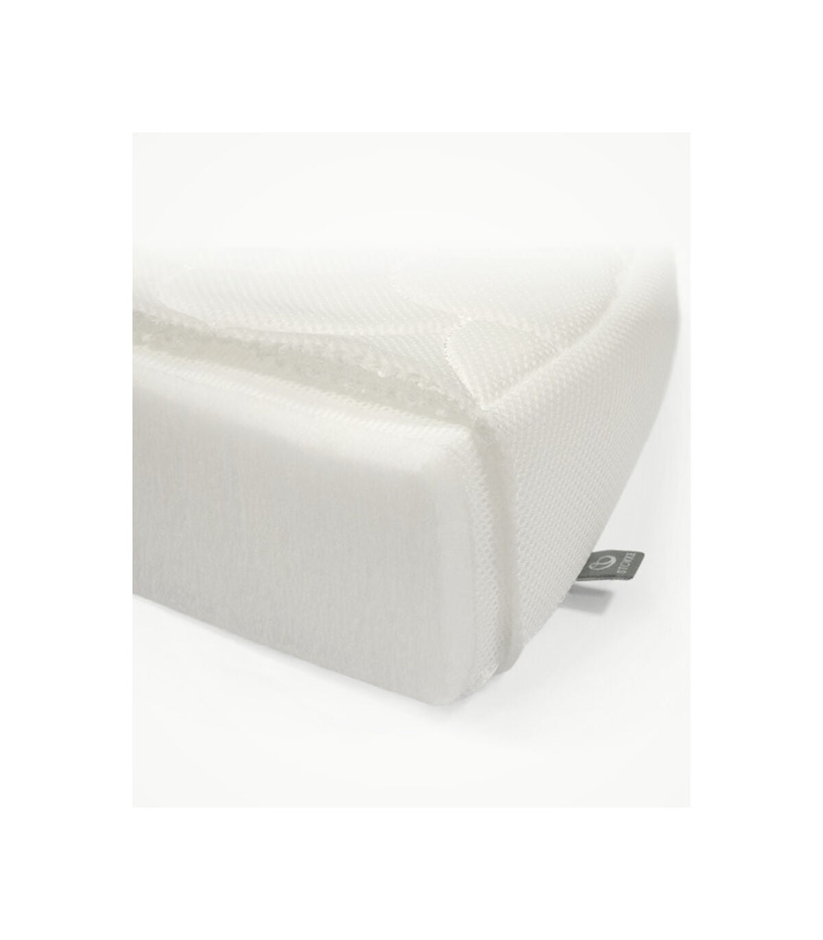 Stokke® Sleepi™ V3 Мини Матрак