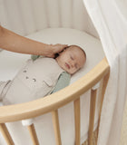 Stokke® Sleepi™ V3 Балдахин