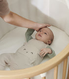 Stokke® Sleepi™ V3 Мини Обиколник