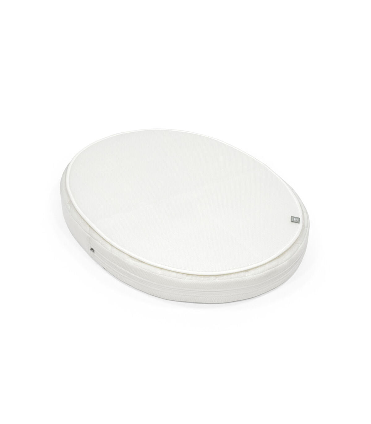 Stokke® Sleepi™ V3 Мини Протектор за матрак
