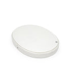 Stokke® Sleepi™ V3 Мини Протектор за матрак