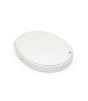 Stokke® Sleepi™ V3 Мини Протектор за матрак