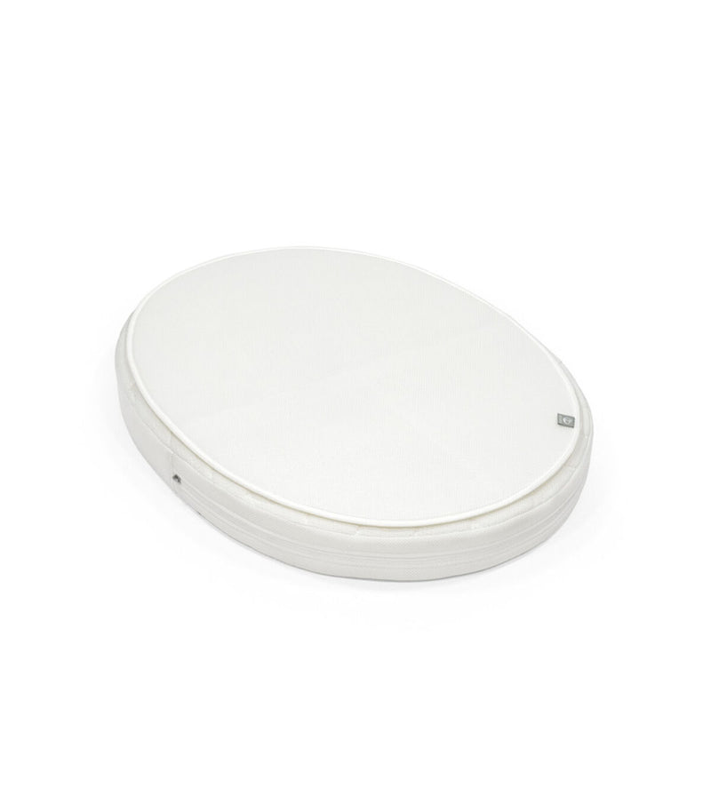 Stokke® Sleepi™ V3 Мини Протектор за матрак