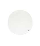 Stokke® Sleepi™ V3 Мини Протектор за матрак