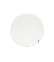Stokke® Sleepi™ V3 Мини Протектор за матрак