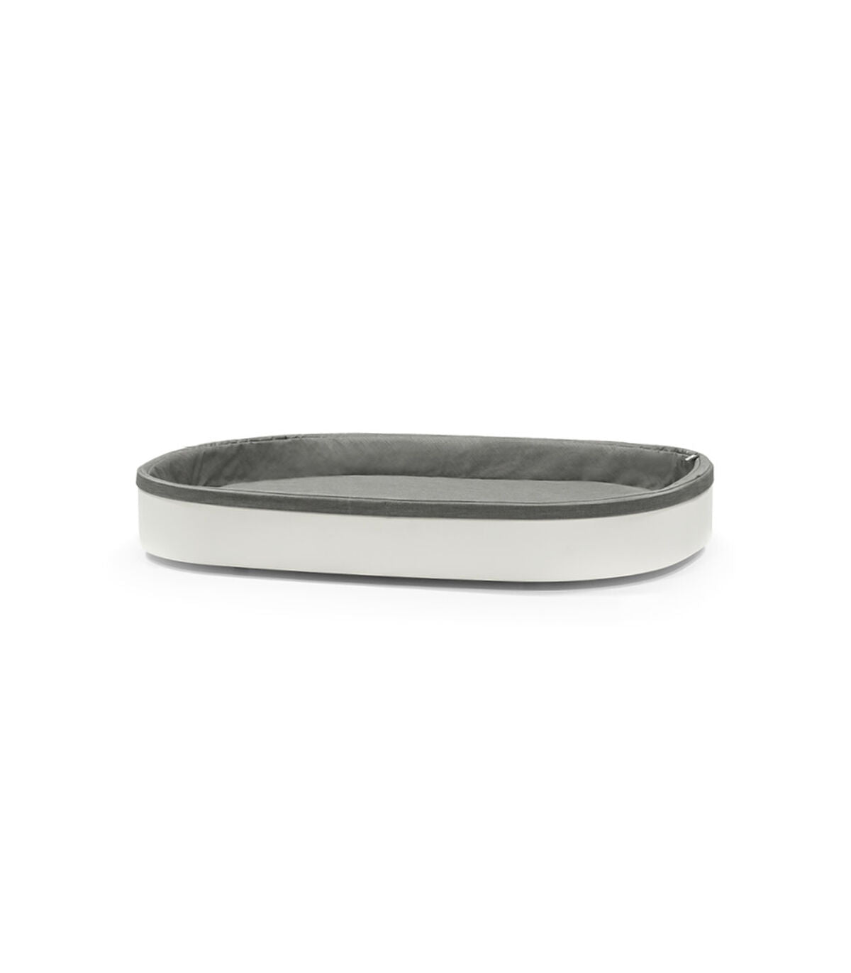 Stokke® Sleepi™ Приставка за преобличане за скрин