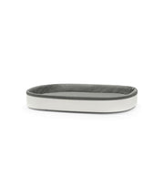 Stokke® Sleepi™ Приставка за преобличане за скрин
