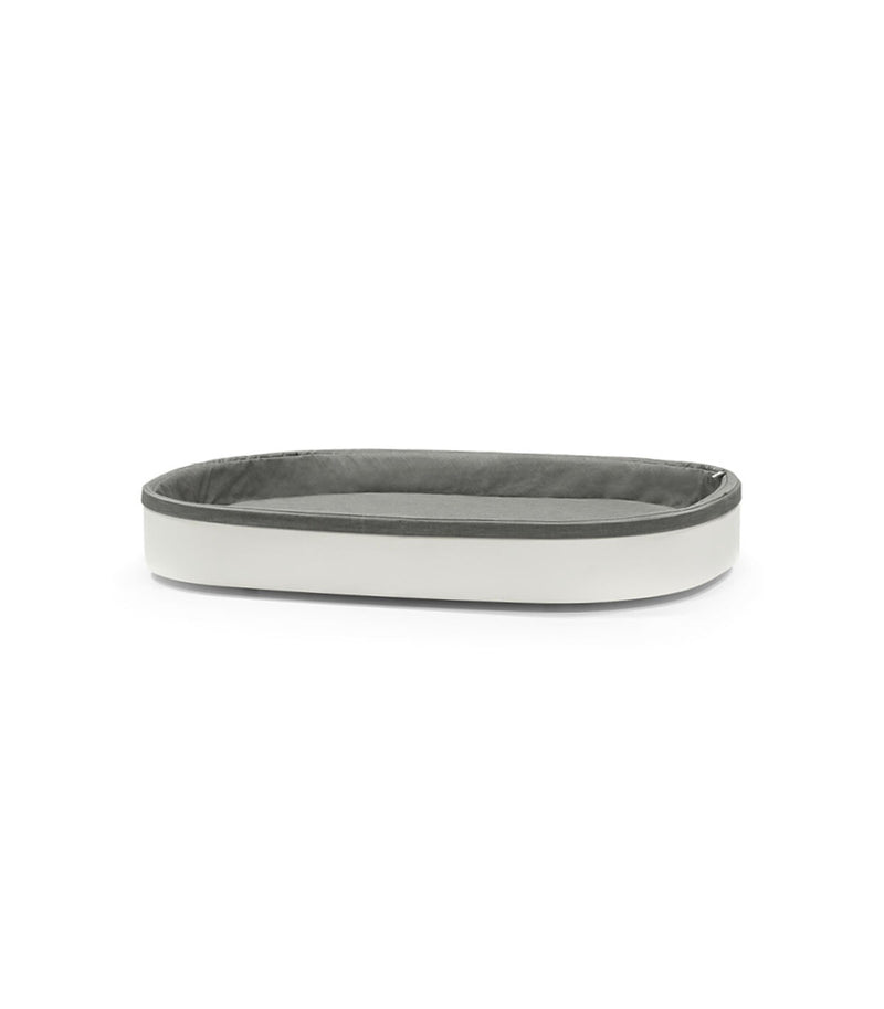 Stokke® Sleepi™ Приставка за преобличане за скрин