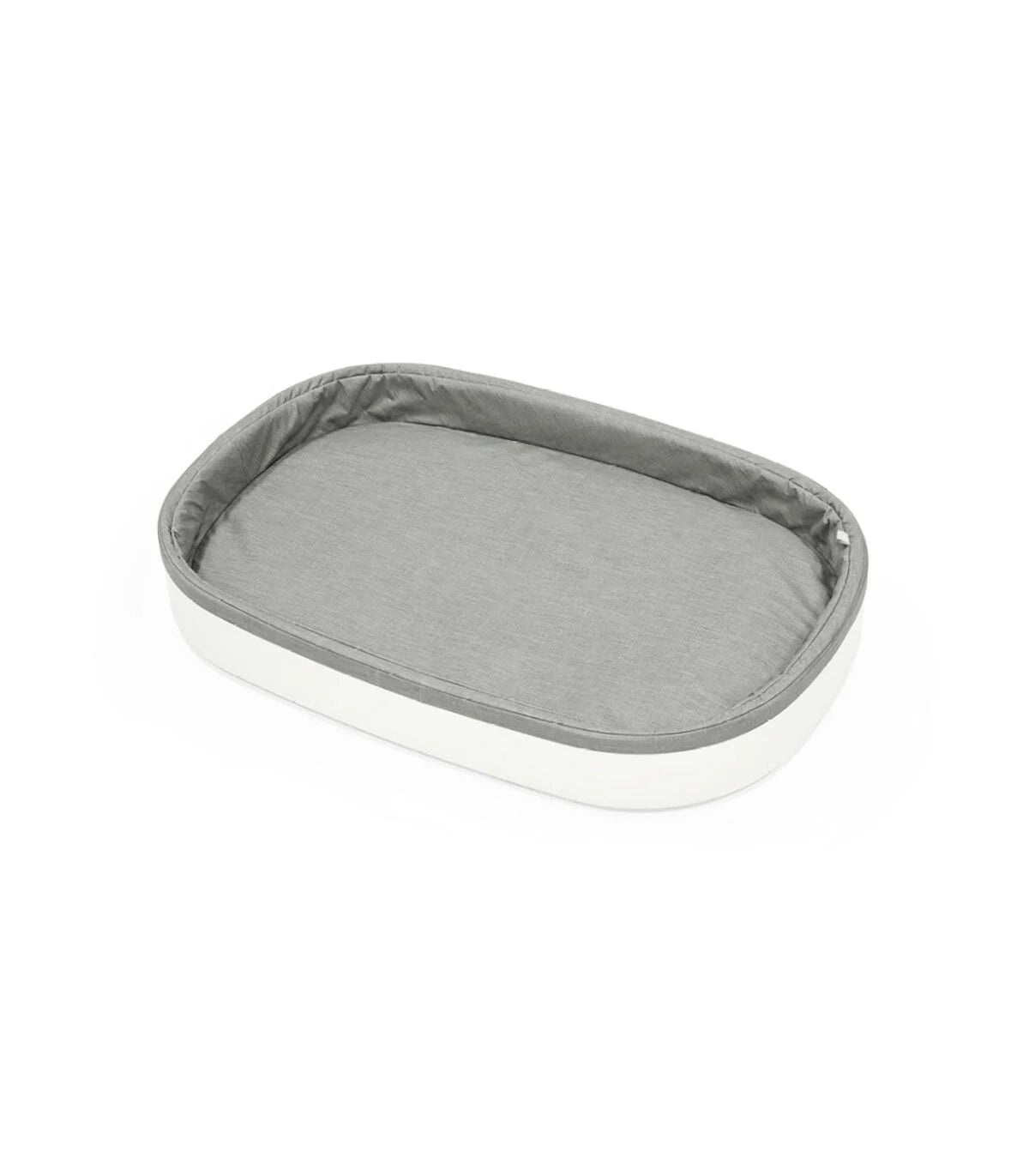 Stokke® Sleepi™ Приставка за преобличане за скрин