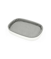 Stokke® Sleepi™ Приставка за преобличане за скрин