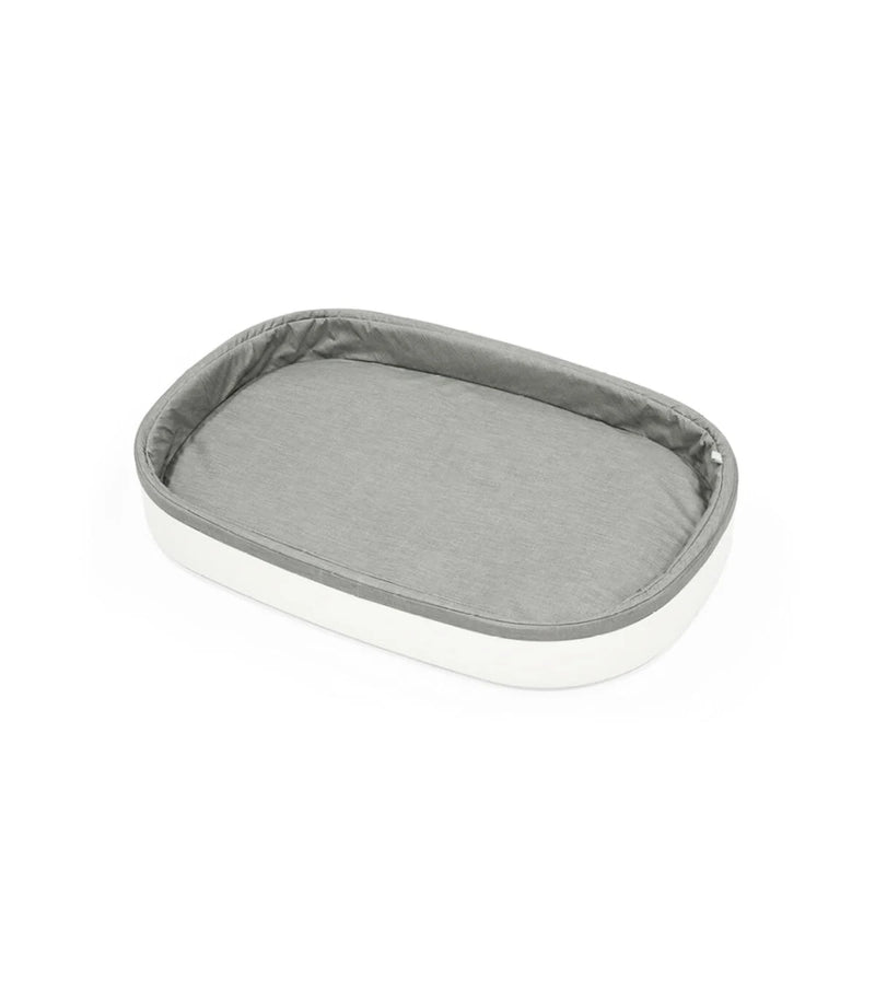 Stokke® Sleepi™ Приставка за преобличане за скрин