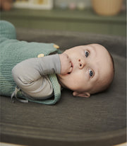 Stokke® Sleepi™ Приставка за преобличане за скрин
