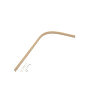 Stokke® Sleepi™ V3 Стойка за балдахин - цвят Natural