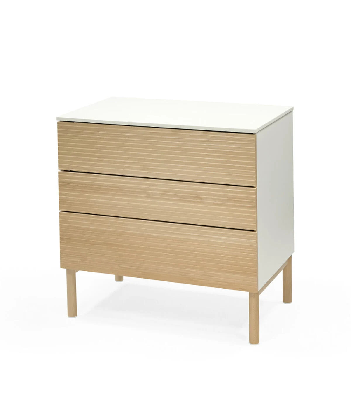 Stokke® Sleepi™ Скрин - цвят Natural