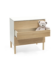 Stokke® Sleepi™ Скрин - цвят Natural