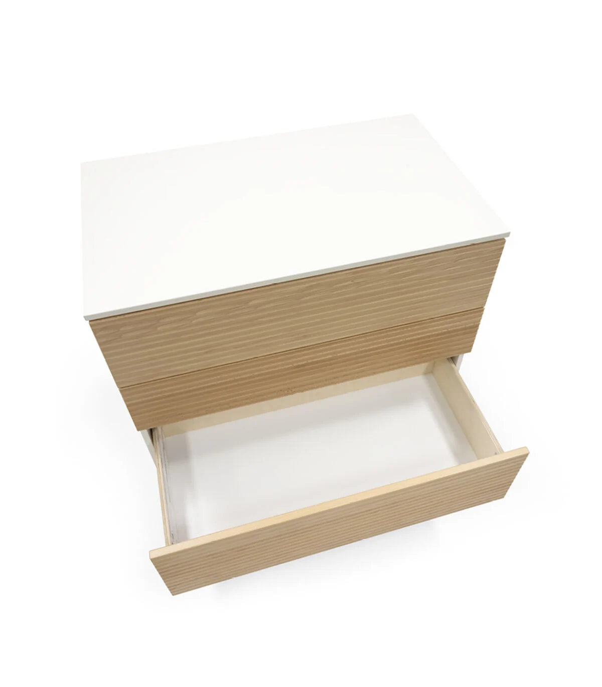 Stokke® Sleepi™ Скрин - цвят Natural