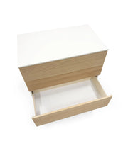 Stokke® Sleepi™ Скрин - цвят Natural
