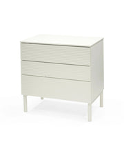 Stokke® Sleepi™ Скрин - цвят White