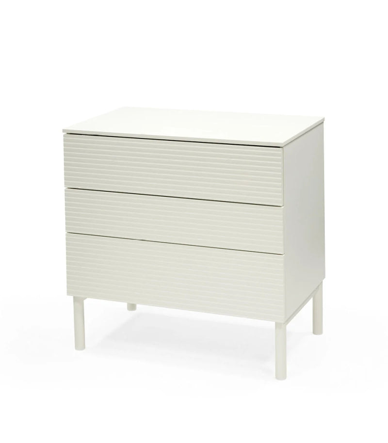 Stokke® Sleepi™ Скрин - цвят White