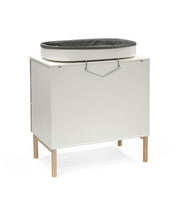 Stokke® Sleepi™ Приставка за преобличане за скрин