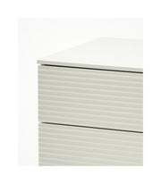Stokke® Sleepi™ Скрин - цвят White