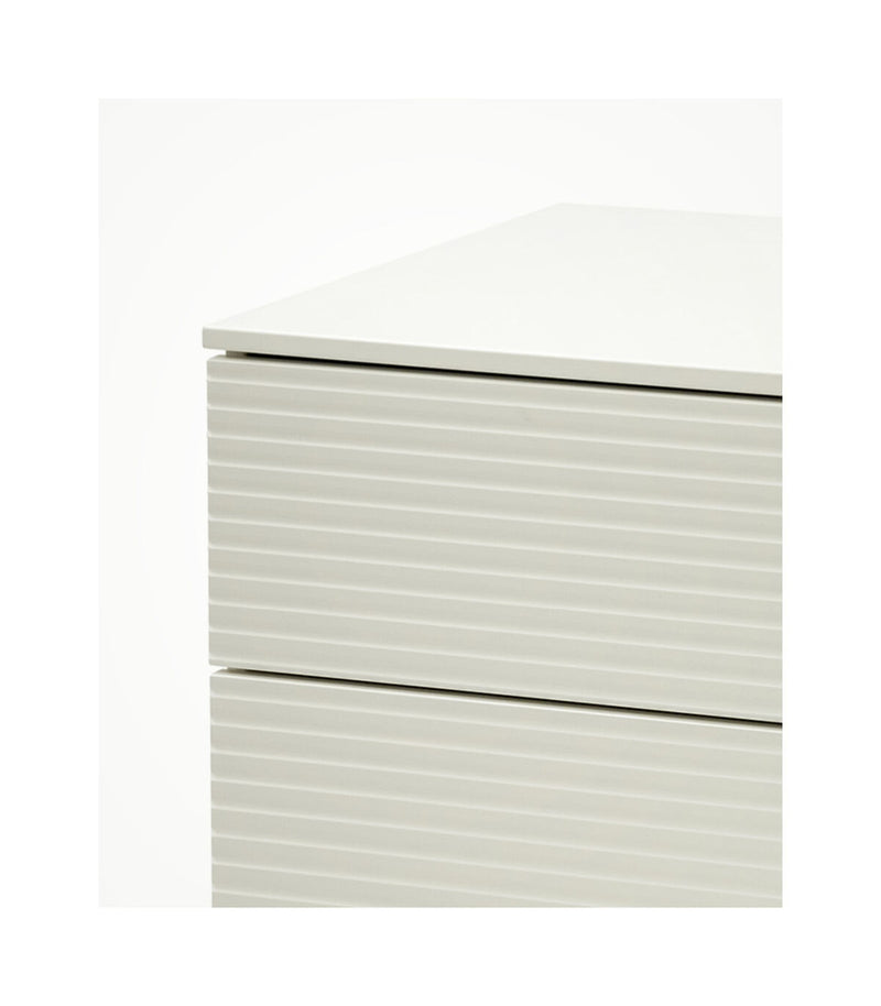 Stokke® Sleepi™ Скрин - цвят White