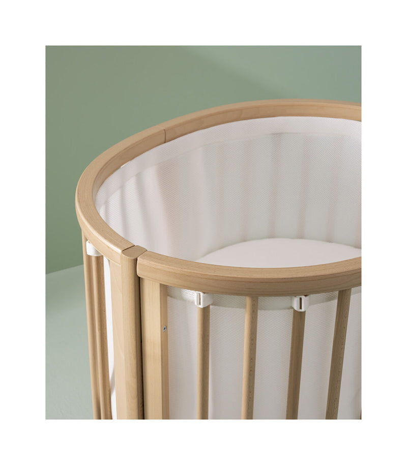 Stokke® Sleepi™ V3 Мини Обиколник
