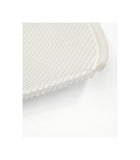 Stokke® Sleepi™ V3 Протектор за матрак