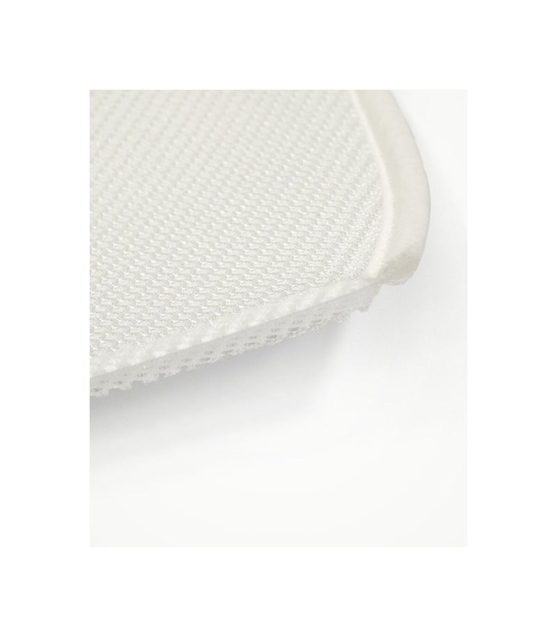 Stokke® Sleepi™ V3 Протектор за матрак