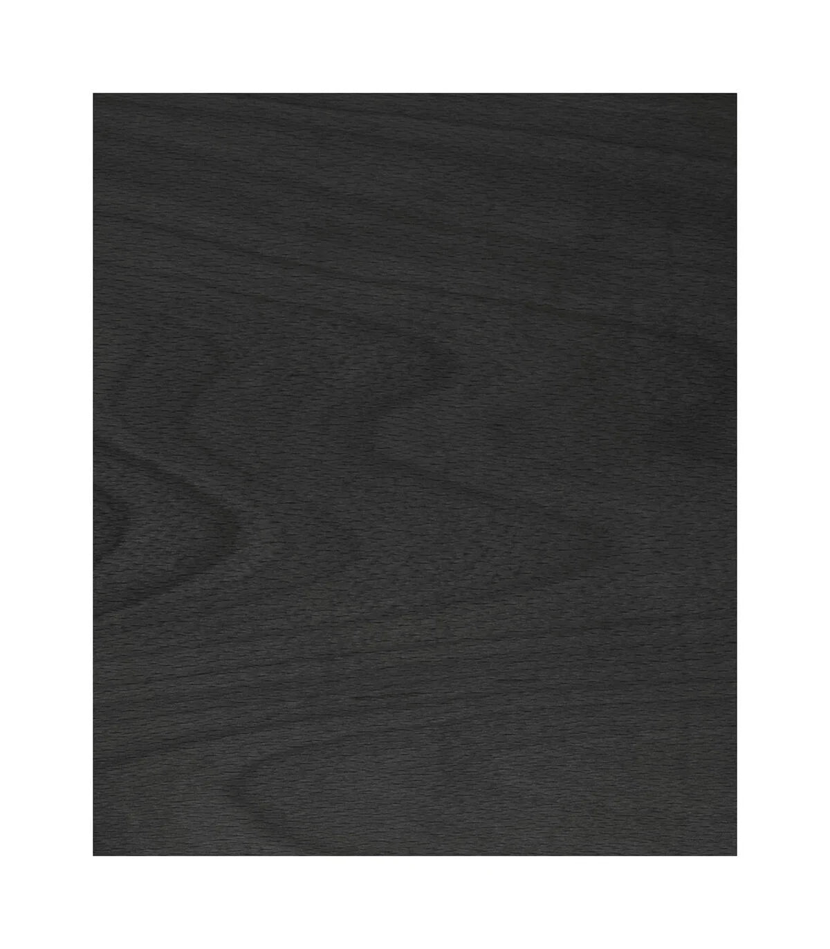 Stokke® Steps™ Стол - цвят Black / Black