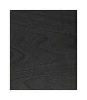 Stokke® Steps™ Стол - цвят Black / Black
