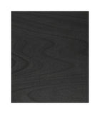Stokke® Steps™ Стол 6+ месеца - цвят Black / Black